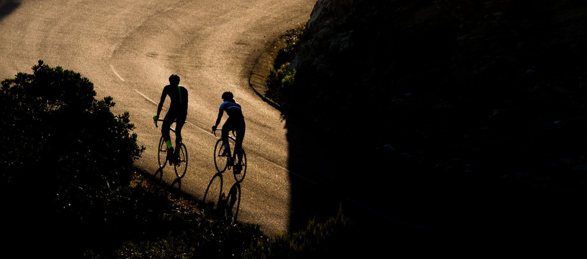 Header afbeelding Cycling Evers