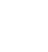 Logo Kona