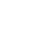 Logo Velo de Ville