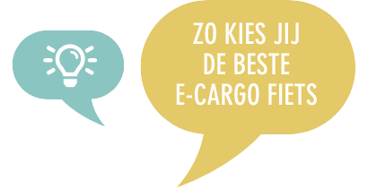 e-Cargo Graphic