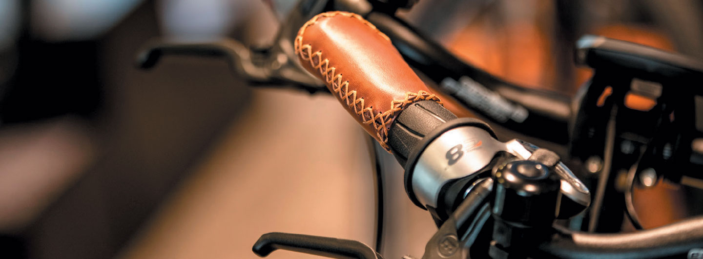 Header afbeelding Cycling Evers