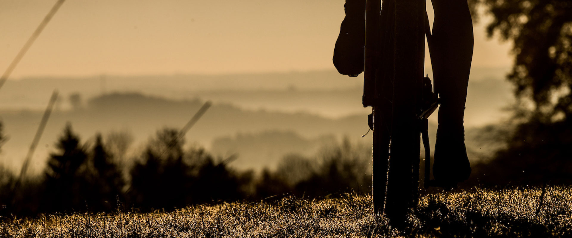 Header afbeelding Cycling Evers