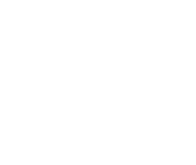 Logo Cube