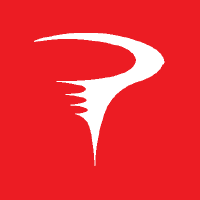 Logo Pinarello