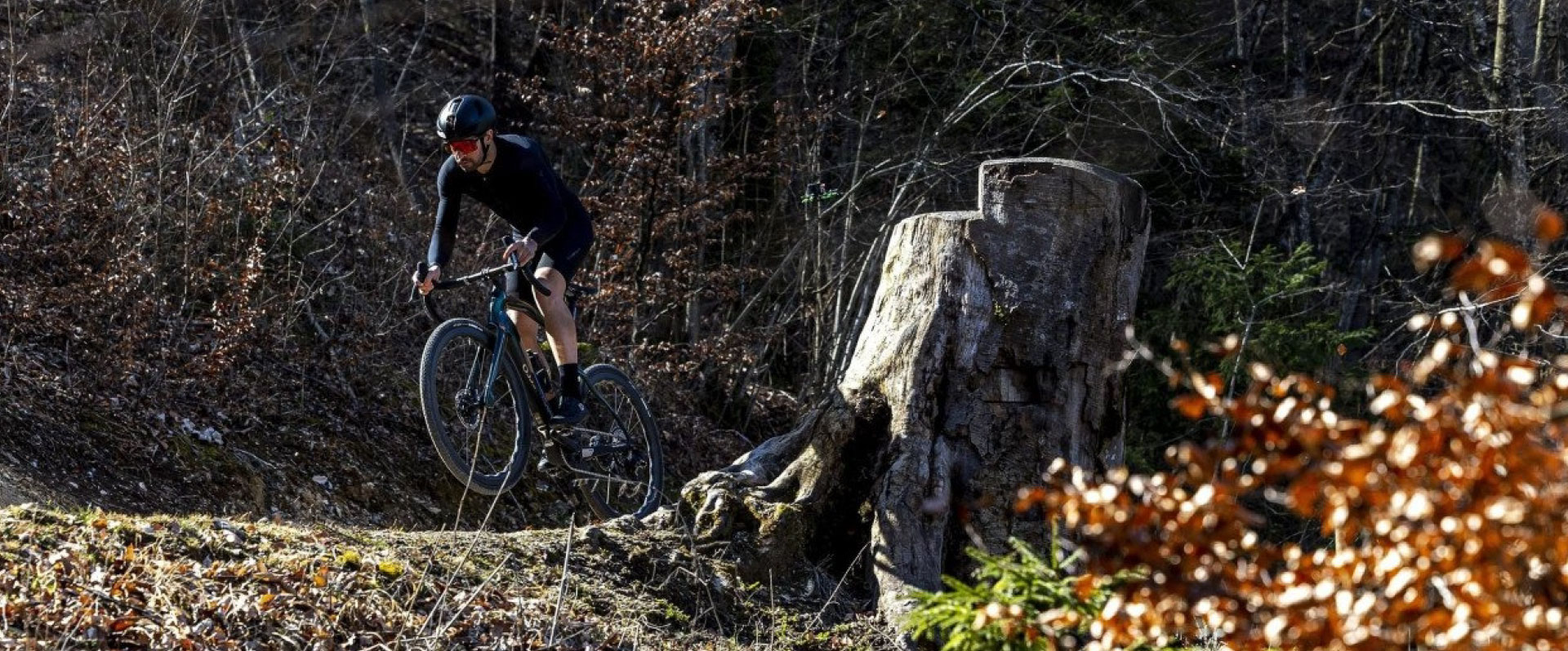 Header afbeelding Cycling Evers