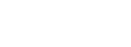 Logo Riese Müller