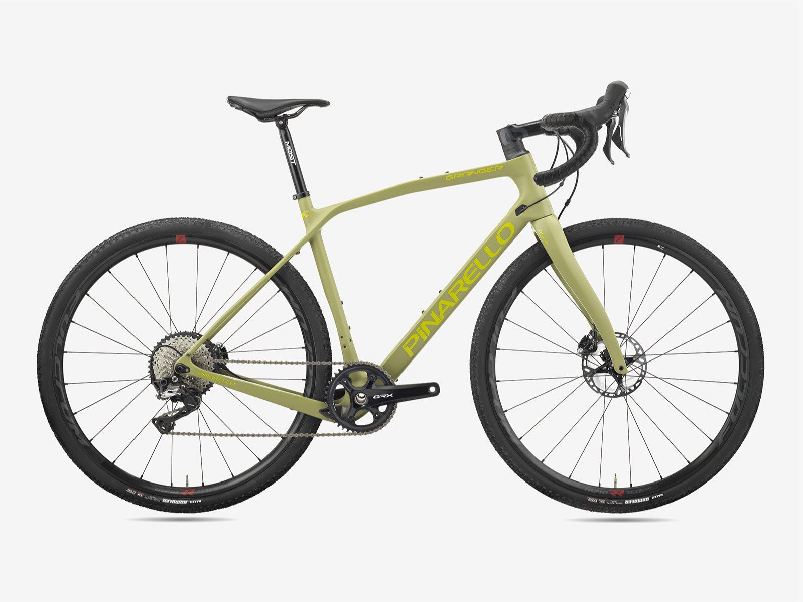 Pinarello Granger