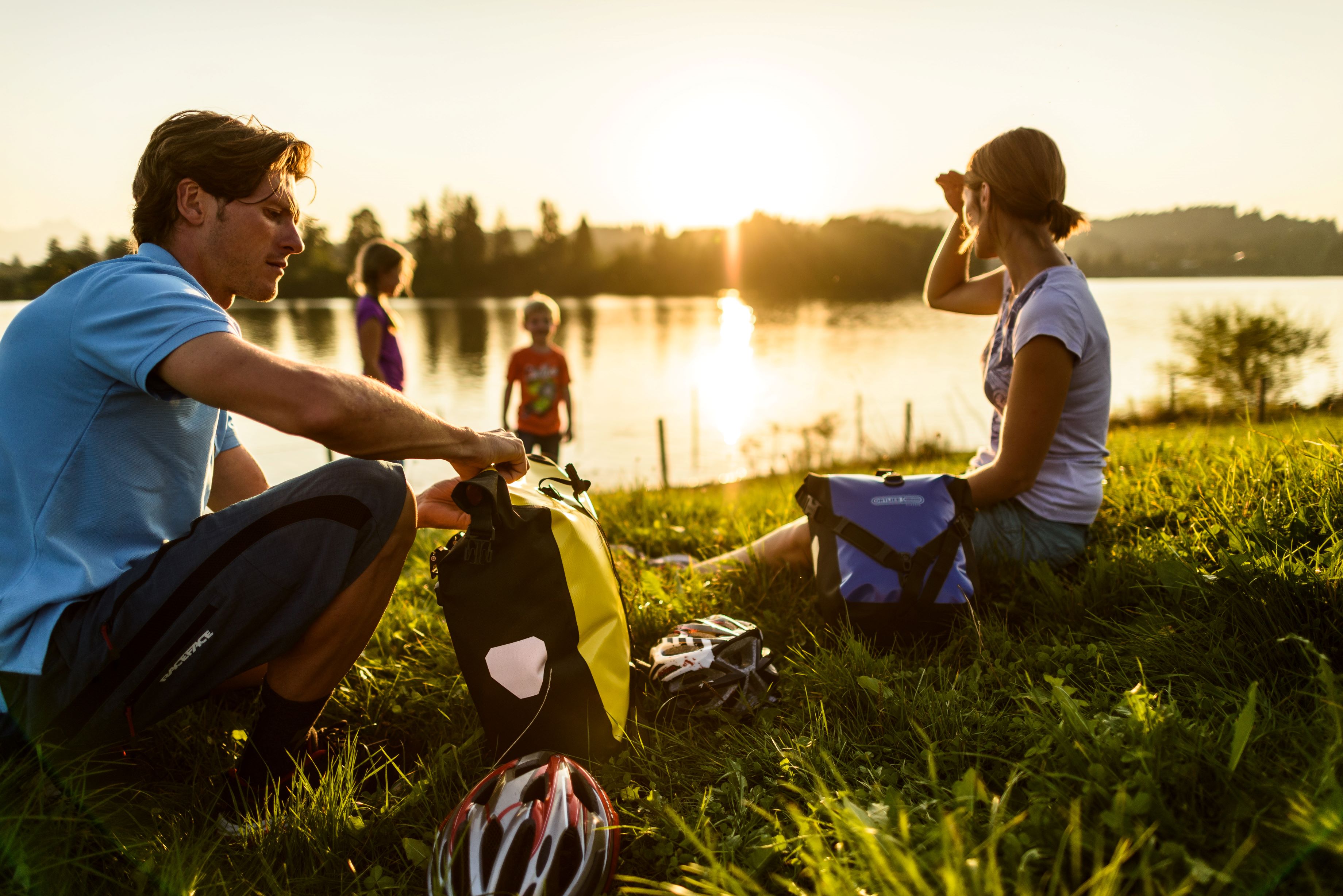 Cycling Evers mededeling