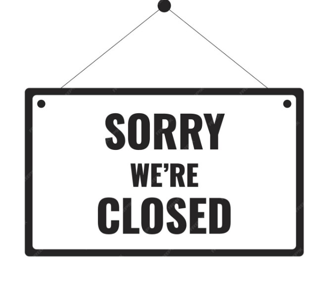 Cycling Evers mededeling