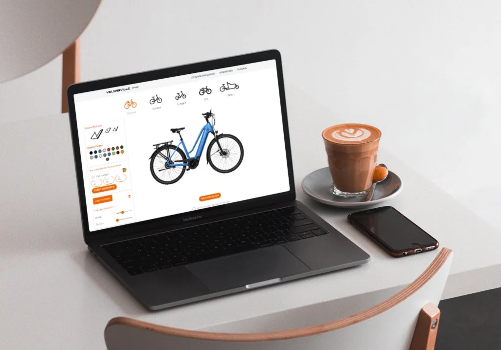 Cycling Evers mededeling